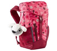 Vaude Ayla 6l Junior Backpack