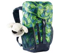 Vaude Ayla 6l Junior Backpack