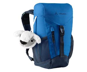 Vaude Ayla 6l Junior Backpack