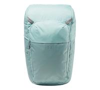 VAUDE backpack Albali Backpack Frozen Leaf