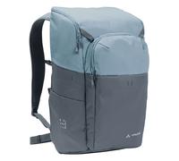 VAUDE backpack Albali II Backpack Heron