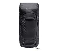 Vaude Tents Astrum Evo 60+10l Backpack Black Men,Women