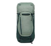 VAUDE backpack Astrum EVO 70 + 10 Agave