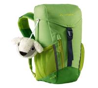 Vaude Tents Ayla 6l Junior Backpack Green Boys,Girls