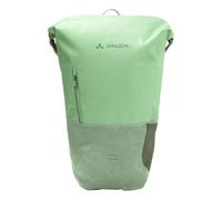 VAUDE backpack CityGo 18 Backpack Aloe Vera