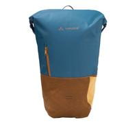 VAUDE backpack CityGo 18 Backpack Baltic Sea