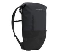 VAUDE backpack CityGo 18 Backpack Black