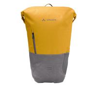 VAUDE backpack CityGo 18 Backpack Burnt Yellow