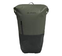 VAUDE backpack CityGo 18 Backpack Khaki