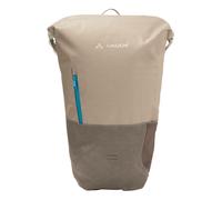 VAUDE backpack CityGo 18 Backpack Linen