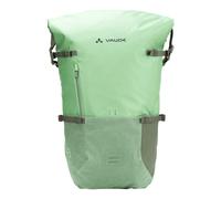 VAUDE backpack CityGo 23 II Backpack Aloe Vera