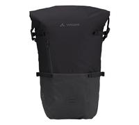 VAUDE backpack CityGo 23 II Backpack Black