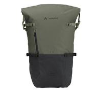 VAUDE backpack CityGo 23 II Backpack Khaki