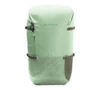 VAUDE backpack CityGo 30 II Backpack Aloe Vera