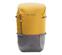 Vaude Tents Citygo Ii 30l Backpack Yellow