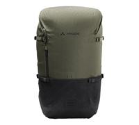 VAUDE backpack CityGo 30 II Backpack Khaki