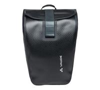 VAUDE backpack Clubride Aqua 17 Backpack Black