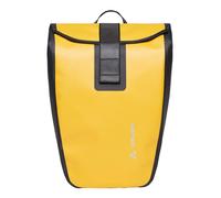 VAUDE backpack Clubride Aqua 17 Backpack Burnt Yellow