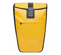 VAUDE backpack Clubride Aqua 25 Backpack Burnt Yellow