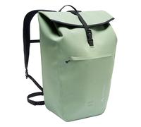 VAUDE backpack Clubride III Willow Green