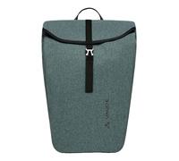 VAUDE backpack Clubride Urban 17 Backpack Dusty Forest
