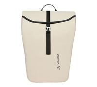 VAUDE backpack Clubride Urban 17 Backpack Linen