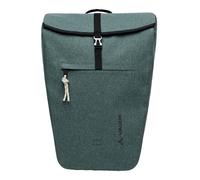 VAUDE backpack Clubride Urban 25 Backpack Dusty Forest