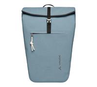 VAUDE backpack Clubride Urban 25 Backpack Heron