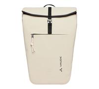 VAUDE backpack Clubride Urban 25 Backpack Linen