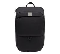 VAUDE backpack Coreway Backpack 10 Black