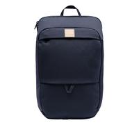 VAUDE Unisex Coreway Backpack 10 Backpack