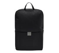 VAUDE backpack Coreway Backpack 17 Black