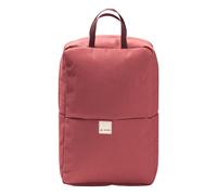 VAUDE backpack Coreway Backpack 17 Brick