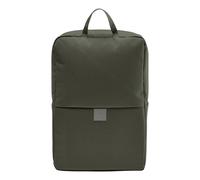 VAUDE backpack Coreway Backpack 17 Khaki
