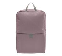 Vaude Tents Coreway Daypack 17l Backpack Purple