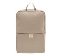 Vaude Coreway Daypack 17l Backpack Beige