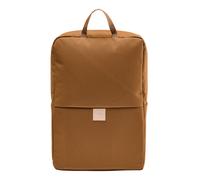 Vaude - Coreway Daypack 17 - Daypack brown