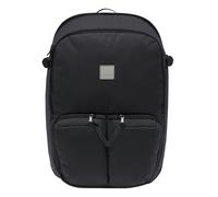 VAUDE backpack Coreway Backpack 23 Black