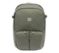 VAUDE backpack Coreway Backpack 23 Khaki