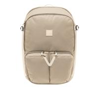 VAUDE backpack Coreway Backpack 23 Linen