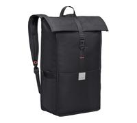 VAUDE backpack Coreway Pack 20 Backpack Black