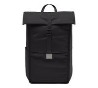 VAUDE backpack Coreway Rolltop 20 Backpack Black