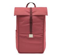 VAUDE backpack Coreway Rolltop 20 Backpack Brick