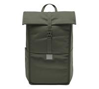 VAUDE backpack Coreway Rolltop 20 Backpack Khaki