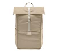 VAUDE backpack Coreway Rolltop 20 Backpack Linen