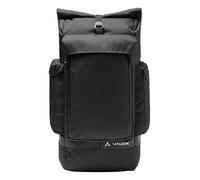 VAUDE backpack Cyclist Backpack Black