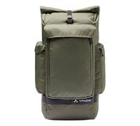 VAUDE backpack Cyclist Backpack Khaki