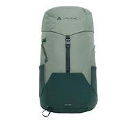 VAUDE backpack Jura 24 Backpack Agave