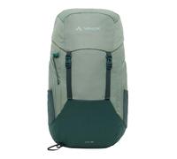 VAUDE backpack Jura 32 Backpack Agave