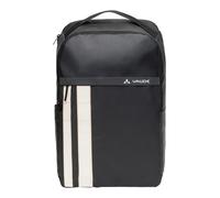 VAUDE backpack Matemo Travel Backpack 23L Black